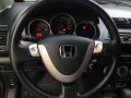 Honda City 2008 Matic FOR SALE-1