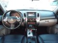 SuperLoaded Mitsubishi Montero Sport GLS V FOR SALE-1