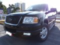 Superfresh Must SeeFord Expedition XLT AT FOR SALE-0