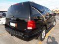 Superfresh Must SeeFord Expedition XLT AT FOR SALE-2