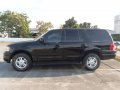 Superfresh Must SeeFord Expedition XLT AT FOR SALE-3