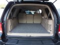 Superfresh Must SeeFord Expedition XLT AT FOR SALE-4