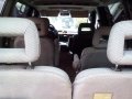 Selling Nissan Serena RED FOR SALE-0