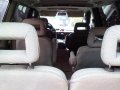 Selling my Nissan Serena FOR SALE-4