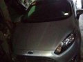 Very Good Running Condition 2014 Ford Fiesta AT For Sale-0