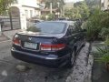 2004 accord (2005 2003 2002 civic crv xtrail camry altis lancer focus)-3