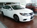 NEW FOR SALE Nissan Altima 2017-0