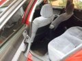 1999 honda civic not 2000.2001. 2004. 2005)-10
