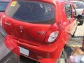 For sale Suzuki Alto 2014-3