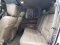 2003 toyota land cruiser VXR 4X4 top of the line-8