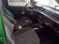 L200 mitsubishi pickup for sale-3