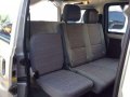 2017 New BAIC MZ40 8 Seater Silver For Sale -3