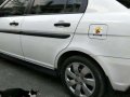 All Stock Hyundai Accent 2010 MT For Sale-5