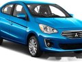 Mitsubishi Mirage G4 Gls 2017 NEW FOR SALE-5