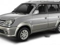 NEW FOR SALE Mitsubishi Adventure Glx 2017-2