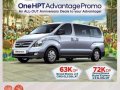 Hyundai Starex 2017-0