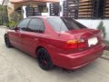 Honda civic 2000 model-4