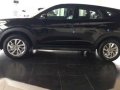 For sale brand new Hyundai Tucson 2.0 GL AT 2017-4