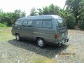 L300 Versa Van Gas 1995 Model-4