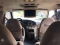 2001 Ford E150 for sale-4