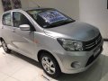 2017 Suzuki Celerio hatch for sale-3