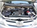For sale Toyota Innova 2007-6
