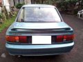 Mitsubishi Lancer 1996 model - MT for sale-2