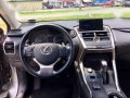2016 Lexus NX 200t for sale-2
