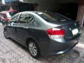 2011 aquired honda city 1.5e top of the line-1