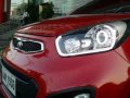 Kia picanto 2014 model-5