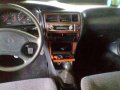 Toyota corolla gli SE limited 94model all power-6