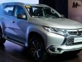 15K Mitsubishi Montero vs Adventure.Mirage.L300.Pajero! Inquire now!-1