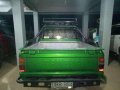 L200 mitsubishi pickup for sale-0