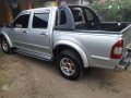 2006 Isuzu Dmax LS mt-3