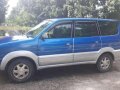 Toyota Revo 1998 well maintained for sale -3