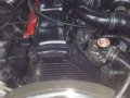 Toyota Revo sr like brand new for sale -5