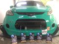 carshow hyundai i10 super loaded show winer-4