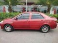 vios 2006 1.3e mt-3