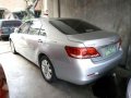 Toyota Camry 2.4G good condition for sale -1