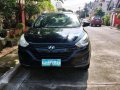 2010 Hyundai Tucson fresh for sale -5