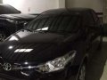 Vios All-In 0 DP-2