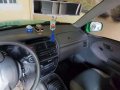suzuki grand vitara 2002 4x4-5