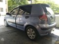 hyundai getz-9