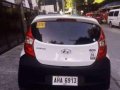 2015 Hyundai Eon-3