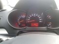 Kia picanto 2016-2