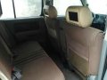 Nissan Cube LOADED-5