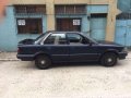 Toyota corolla 89 SKD for sale-3