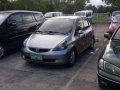 2000 Honda fit AT for sale-1