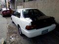 toyota corolla big body-3