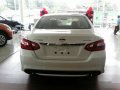 NEW FOR SALE Nissan Altima 2017-4